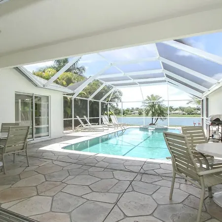 Villa Briarwood - Vintage Lane